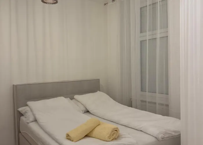 In 1030 * Vienna